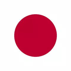 Learn Japanese APK download