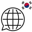 Learn Korean APK