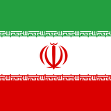 Learn Persian icon