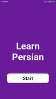 Learn Persian gönderen