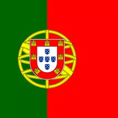 Learn Portuguese APK Herunterladen