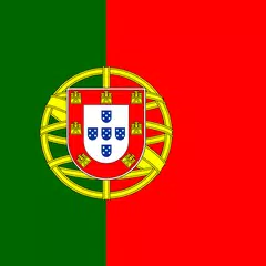 Learn Portuguese