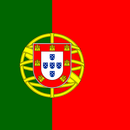 Learn Portuguese APK