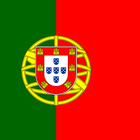 Learn Portuguese icono