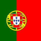 Learn Portuguese icône