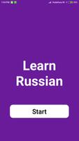 Learn Russian gönderen