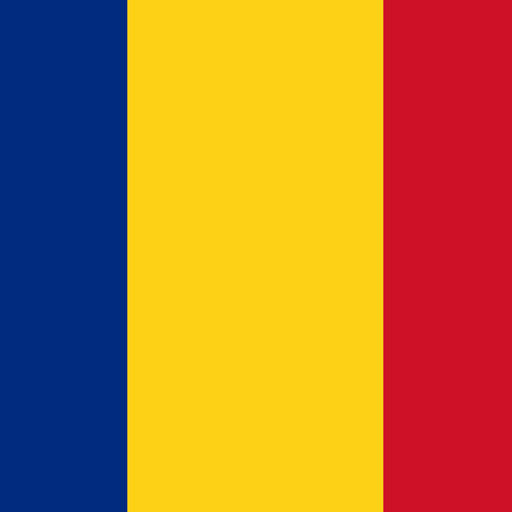 Learn Romanian