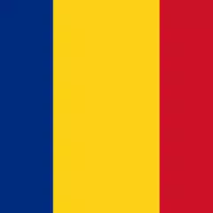 Learn Romanian