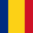 Learn Romanian