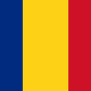 Learn Romanian aplikacja
