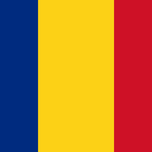 Learn Romanian icon