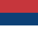 Learn Serbian aplikacja