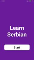 Learn Serbian gönderen