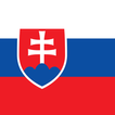 Learn Slovak