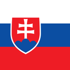 Learn Slovak simgesi