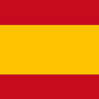 Learn Spanish icon