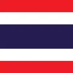 Learn Thai APK download