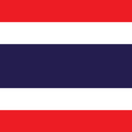 ”Learn Thai