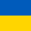 Learn Ukrainian