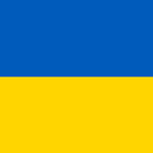 Learn Ukrainian icon