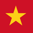 Learn Vietnamese