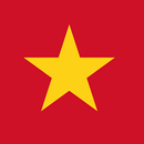 Learn Vietnamese aplikacja