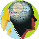 Logical Reasoning Handbook aplikacja