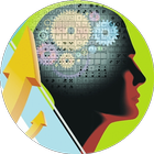 Logical Reasoning Handbook icon