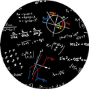 Maths Handbook aplikacja