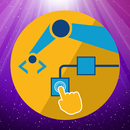 Mechanical Engineering Formula APK