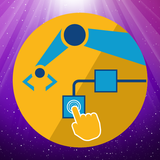 Mechanical Engineering Formula icon