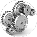 Mechanical Engineering APK