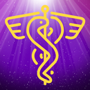 Medical Formulas APK