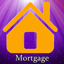 Mortgage Formulas aplikacja
