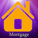 Mortgage Formulas APK