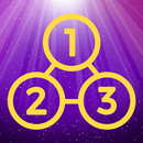 Numbers Formulas APK