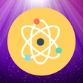 Physics Formulas