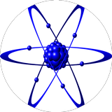Physics Handbook ícone