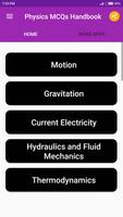 Physics Handbook screenshot 1
