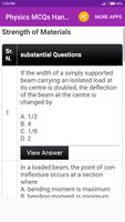 Physics Handbook screenshot 2