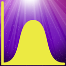 Probability And Distributions  APK