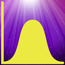 Probability And Distributions  aplikacja