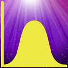 Probability And Dist Formulas icon