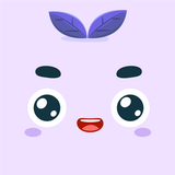 Looga - Your Arabic Tutor APK