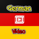 Learn German With Videos APK