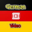 Learn German With Videos