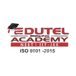 Edutel Academy