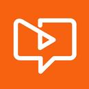 보라구중국어(TV로 배우는 리얼중국어) APK