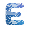 AI Learning APK
