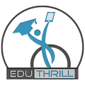EduThrill